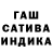 Кетамин VHQ James Markus